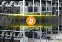 Trump-Backed American Bitcoin Reports $82M Loss Despite Record Mining Output