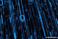 Hacker Empties $5.9M From Ethereum Liquidity Provider TrustedVolumes