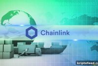 KelpDAO Hack Fallout Spurs DeFi Protocol to Migrate to Chainlink CCIP