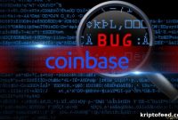 Coinbase Outage Hits Amid Major AWS Service Disruption