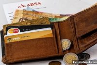 Bitcoin Wallets Plunge to Biggest Drop Since 2024, Signaling Rebound