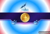 Can Ethereum Rally Above $3,000 as Whales Exit?