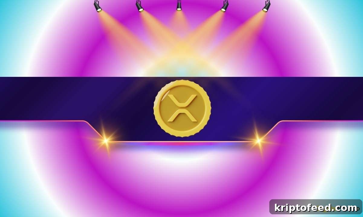 featured 1436568