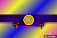 3 Bullish Scenarios for XRP: Analyst Maps Ripple’s Path Up