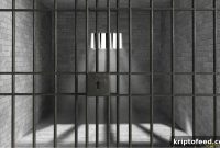 Crypto Hacker GothFerrari Sentenced for $250M Theft Ring Targeting US Victims