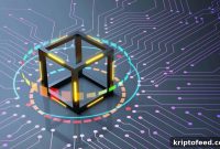 How Binance Says Crypto Is Reshaping Emerging Markets