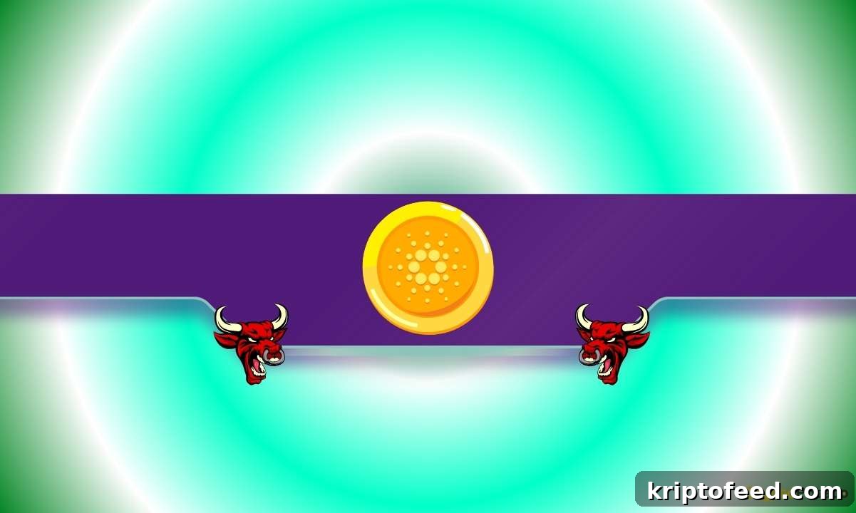 featured 1436676