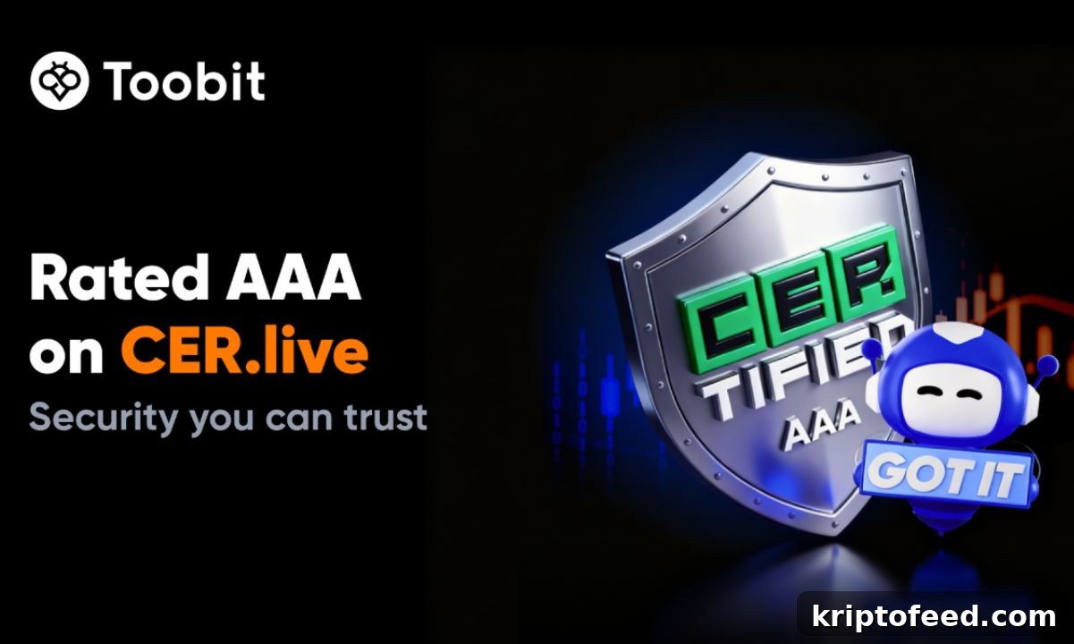 featured 1436709