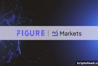 Figure Markets Review 2026: Complete Guide to Fees, Safety & Accounts