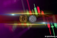 BTC, XRP, ADA Hit by Trump’s Response to Iran Proposal — Market Watch