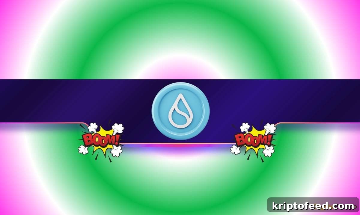 featured 1436762