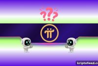 Will Pi Coin Crash to $0 or Soar to $1? 3 AIs Weigh In