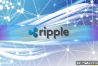 Ripple Moves $200M to Cement Institutional Partnerships