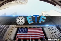 CLARITY Act Boosts XRP ETF Hopes as Flare’s XRPFi Attracts Institutions