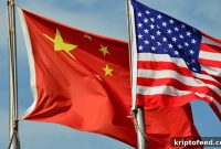 Trump in Beijing: Xi Summit’s High-Stakes Impact on Bitcoin
