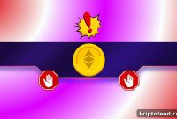 Ethereum Stalled in a No-Trade Zone — What Will Trigger the Next Big Move