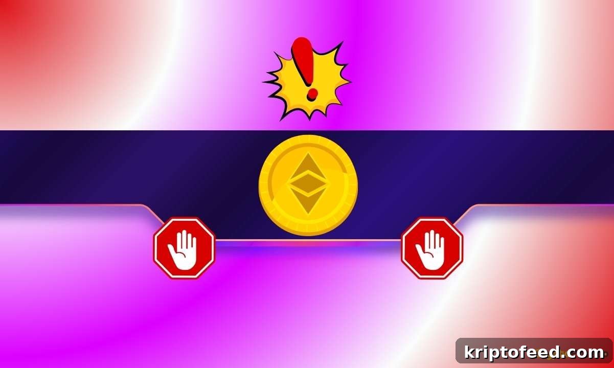 featured 1436868