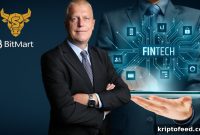 SNC Scandic Coin Launch: Real-World Assets Powering Digital Utility