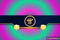 Pi Network Seeks Comeback as Team Issues Major KYC Update