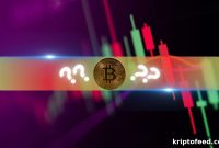 Bitcoin Rebounds After CPI Dip; Viral Token Plummets 17% in a Day