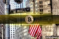Charles Schwab Adds Bitcoin and Ethereum Trading for Select Retail Clients