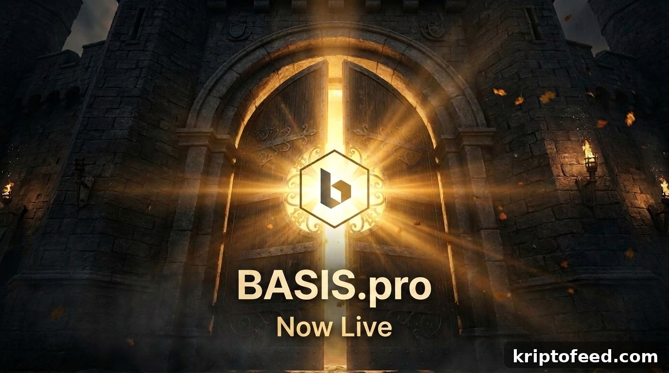 featured 1436951