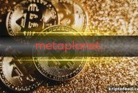 Japan’s Largest Corporate Bitcoin Holder Reports $736M Valuation Loss