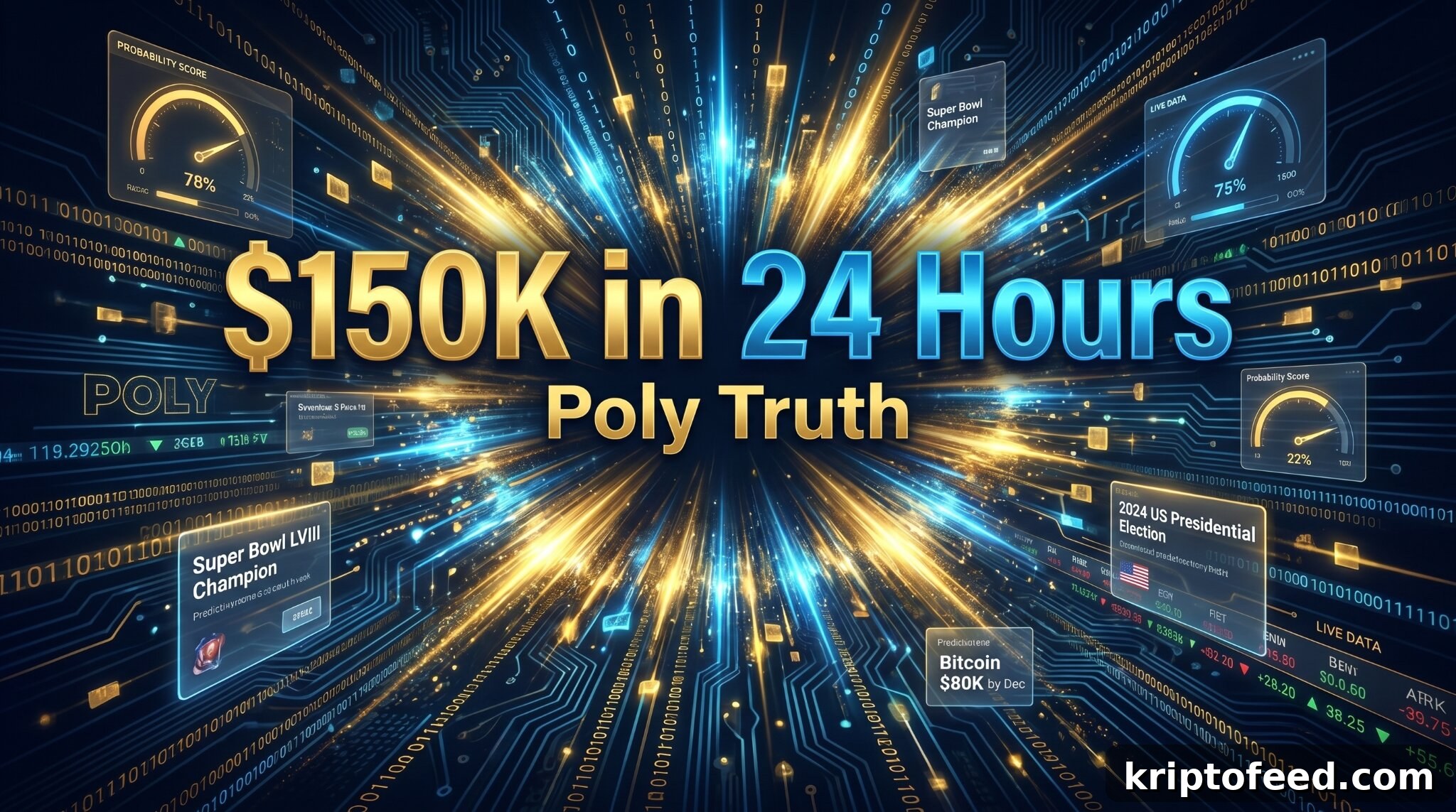 featured 1437027