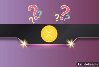 Ripple CTO Emeritus Warns of Rising XRP Scam Threats