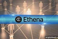 Why Ethena Saw Its Largest Network Growth in 3+ Months