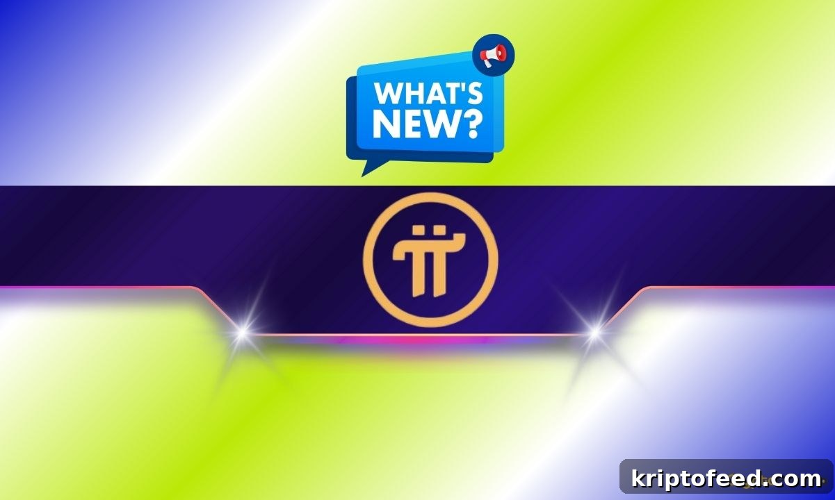 featured 1437083