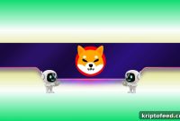 Shiba Inu (SHIB) Drops 60% in a Year: 3 AIs Predict Triggers for a Major Revival
