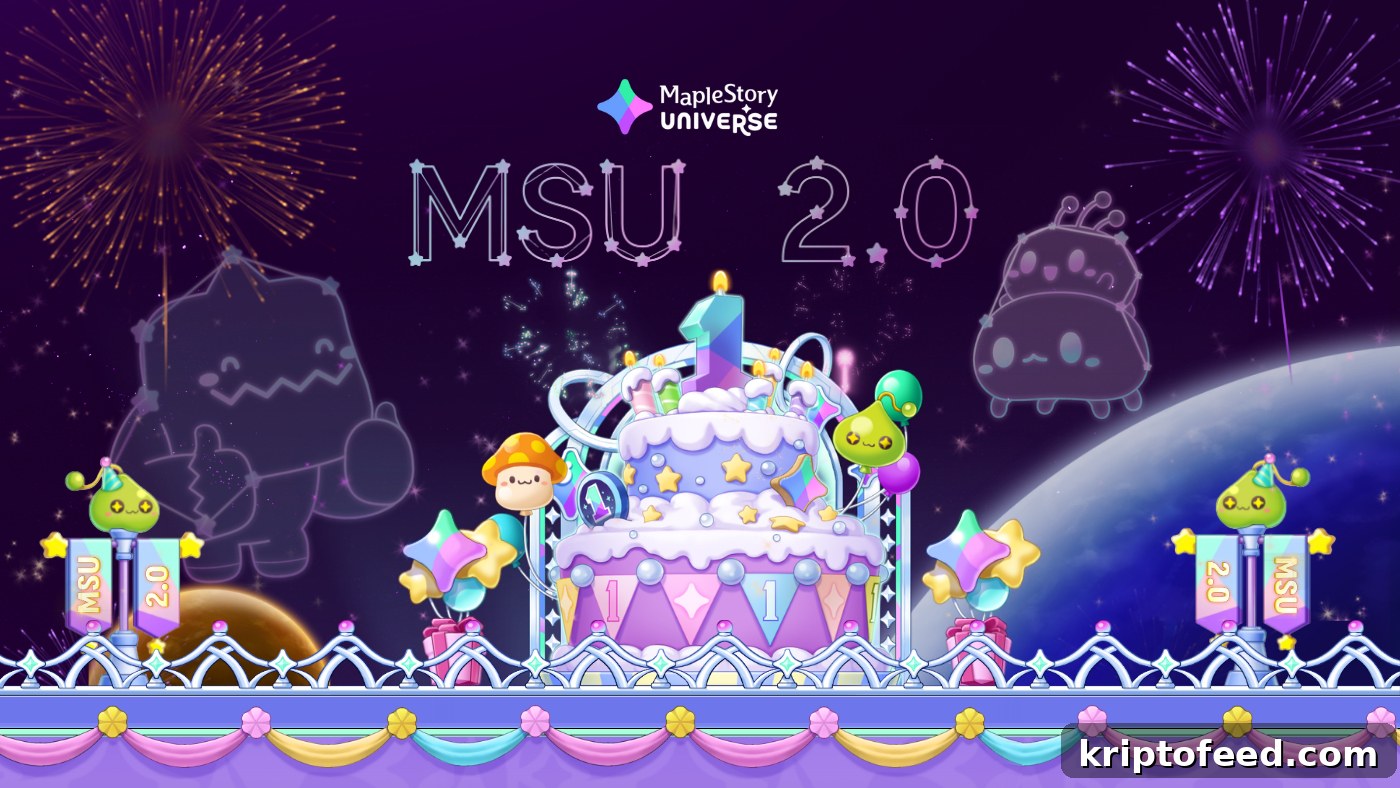 featured 1437095