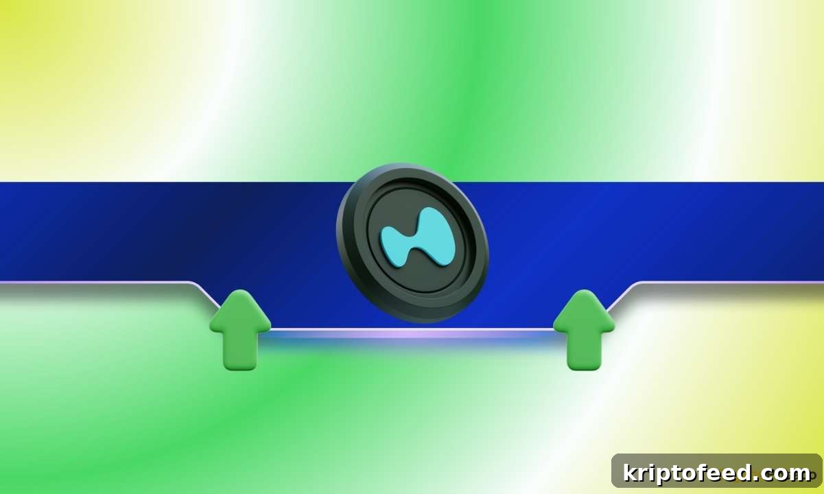 featured 1437135
