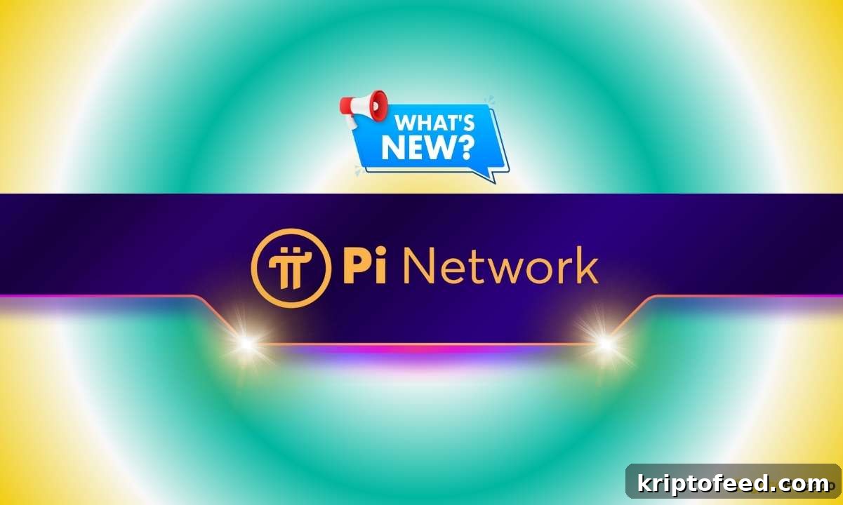 featured 1437140