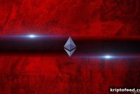 This Indicator Predicted Major Ethereum Moves — What It’s Signaling Now
