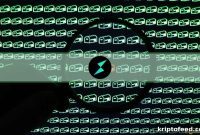 RUNE Drops 15% After THORChain Hit by New Hack, Says ZachXBT
