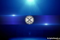 XRP Holders Can Earn Yield Through Flare and Monarq Partnership