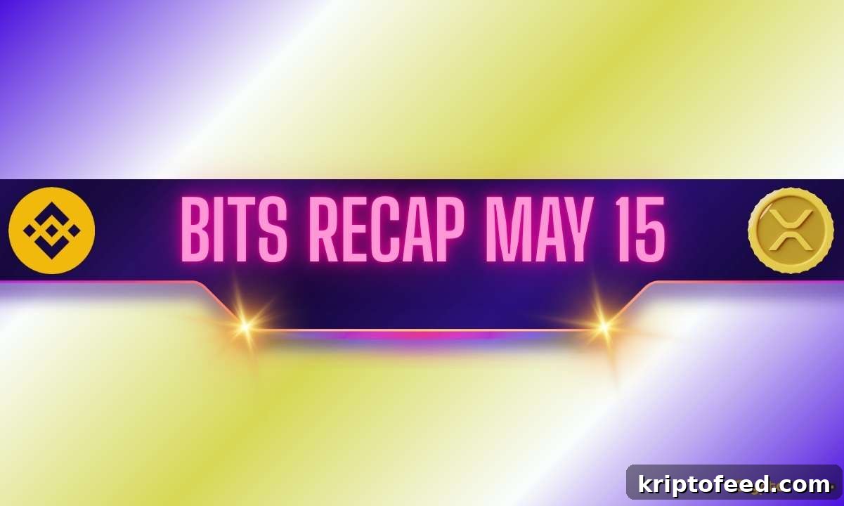 featured 1437169