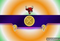 Will XRP Surge After CLARITY Act Clears Senate Stage? One Major Catch