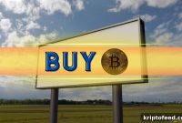 When Is the Best Time to Buy Bitcoin? CoinGecko Highlights US Holidays