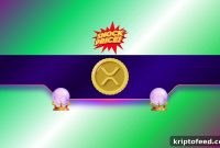 XRP’s Next Rally Hinges on These Key Price Levels, Says Analyst
