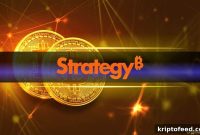Strategy Plans Significant Note Repurchase While Leaving Door Open for Bitcoin Sales