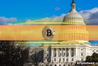 Clarity Act Boosts Bitcoin Outlook, but Analysts Warn of Risks Ahead