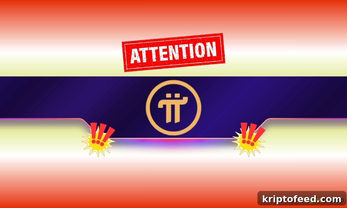 featured 1437259
