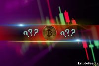 Altcoins Plunge as Bitcoin Falls to Two-Week Low — Weekend Watch