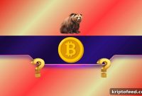 Bitcoin Falls Below $78K as Analyst Warns of Another Brutal Dump