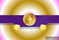 ETH Plunges to Yearly Low vs BTC as Investors Pour into Exchanges
