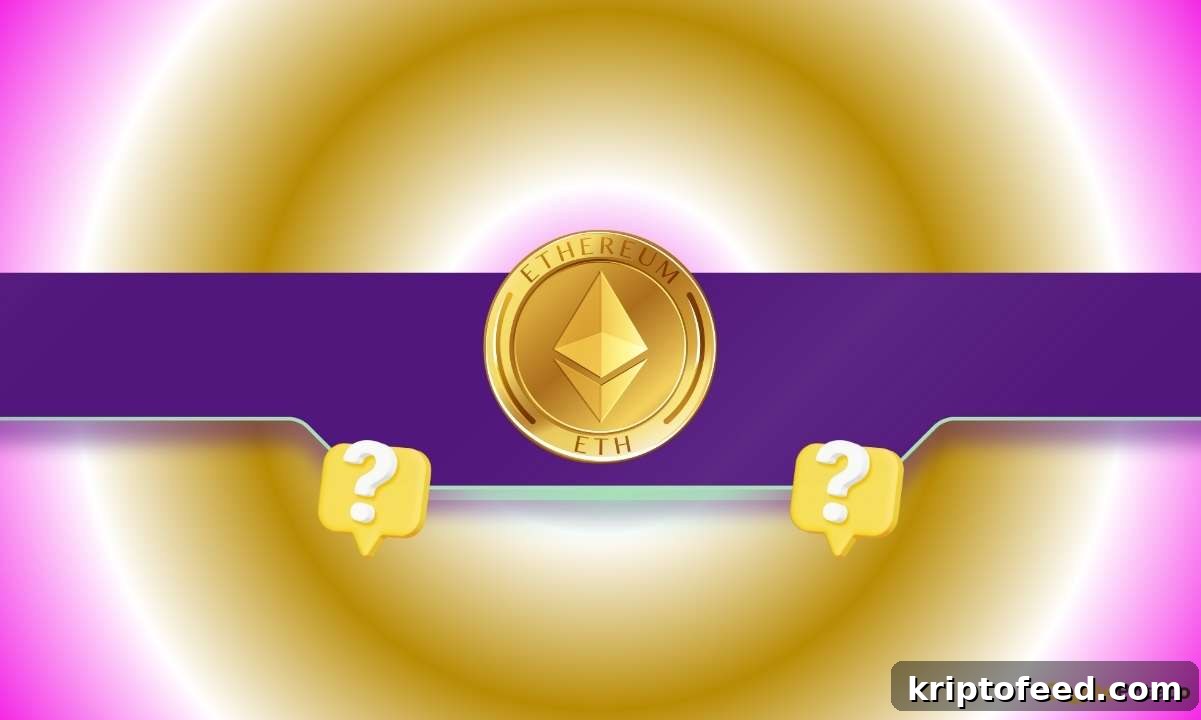 featured 1437284