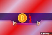 Bitcoin Could Rally to $33K Next If History Repeats: Analyst